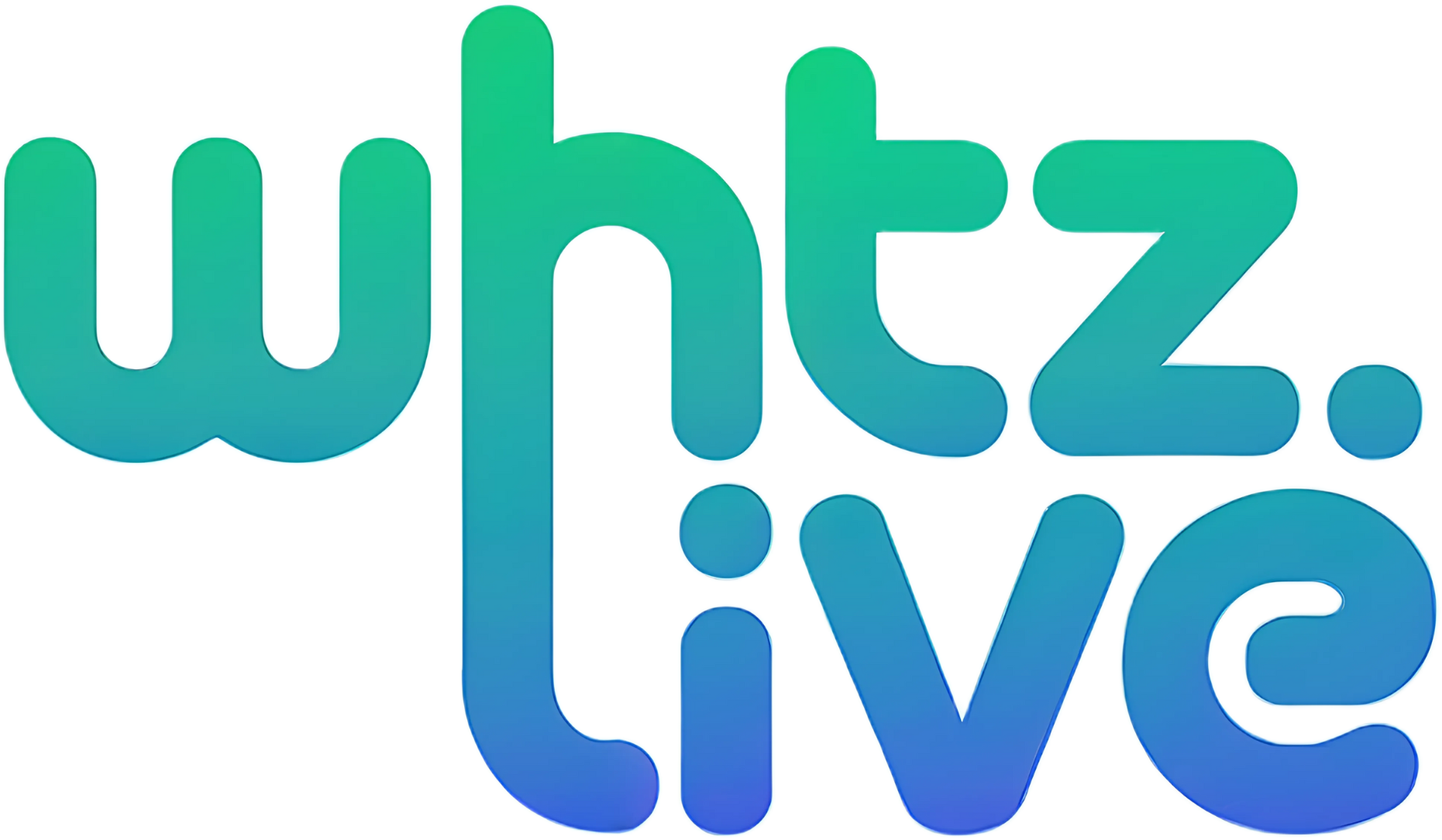 ChatFlow Logo